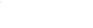 • Dieses Verfahren garantiert die Umwandlungin flexibelster Weise und höchstmöglicher Qualität, so dass aus dem stereophonenAusgangsmaterial ein echter Raumklangentsteht.