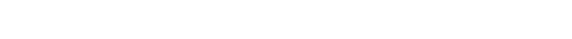 • Liegt Ihr Ausgangsmaterial im Multitrack-Format vor (d.h. die einzelnen Elemente der Mischung auf separaten Tonspuren),so kann eine komplette Neumischung im mehrkanaligen Tonformat erfolgen, in der alle aus dem Kino bekannten Möglichkeitender Raumklanggestaltung verwendet werden können.
