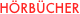 HÖRBÜCHER