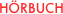 HÖRBUCH