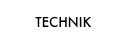 TECHNIK