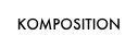 KOMPOSITION