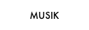 MUSIK