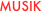 MUSIK